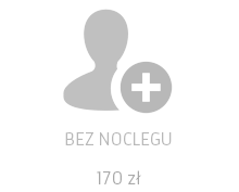 bez noclegu end
