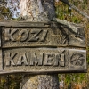 Kozi Kamen